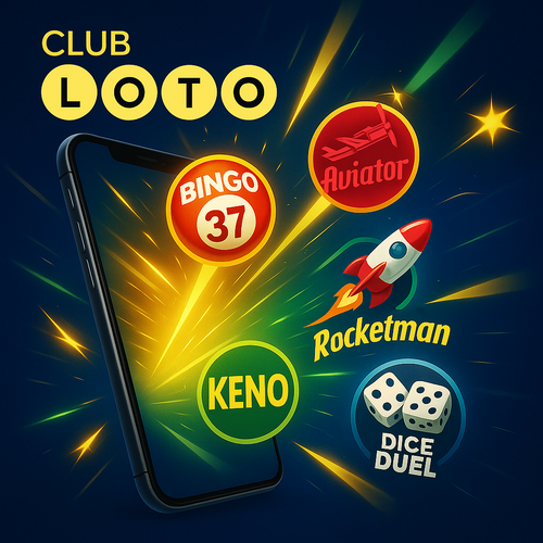 Лото Клуб Loto Club LotoClub Лото Клуб онлайн Loto Club скачать Лото Клуб скачать Loto Club kz cкачать Лото Клуб КЗ Loto Club KZ