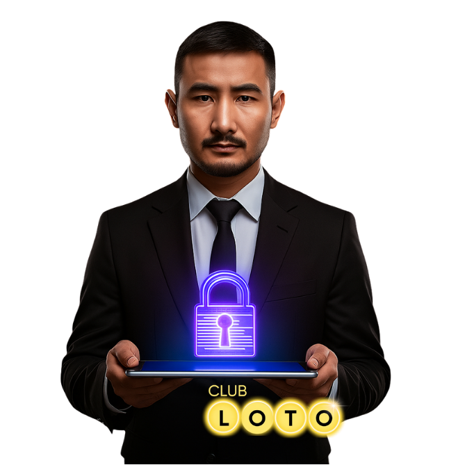 Лото Клуб Loto Club LotoClub Лото Клуб онлайн Loto Club скачать Лото Клуб скачать Loto Club kz cкачать Лото Клуб КЗ Loto Club KZ