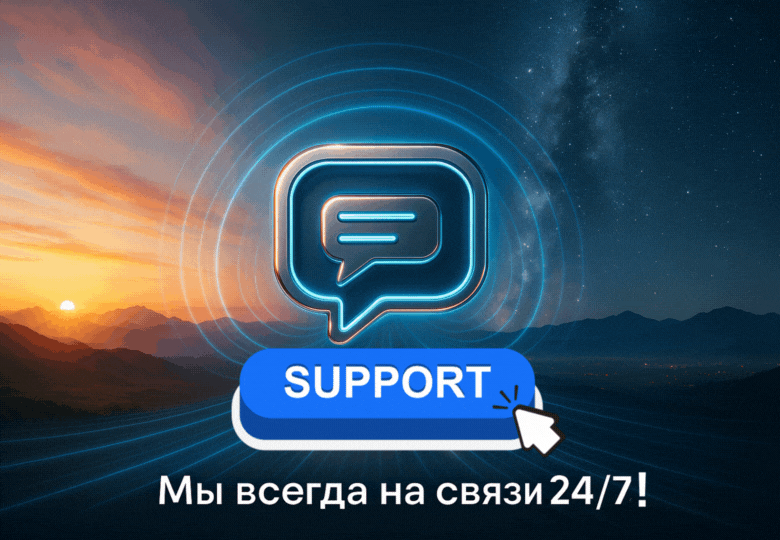 Как правильно заполнить форму