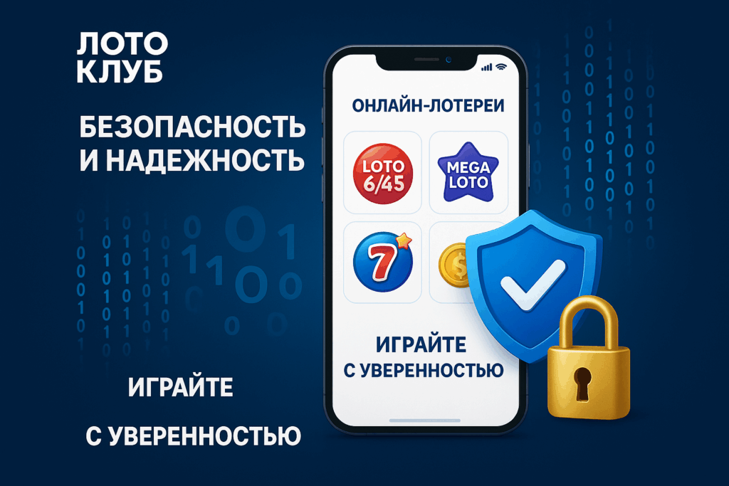 Лото Клуб Loto Club LotoClub Лото Клуб онлайн Loto Club скачать Лото Клуб скачать Loto Club kz cкачать Лото Клуб КЗ Loto Club KZ