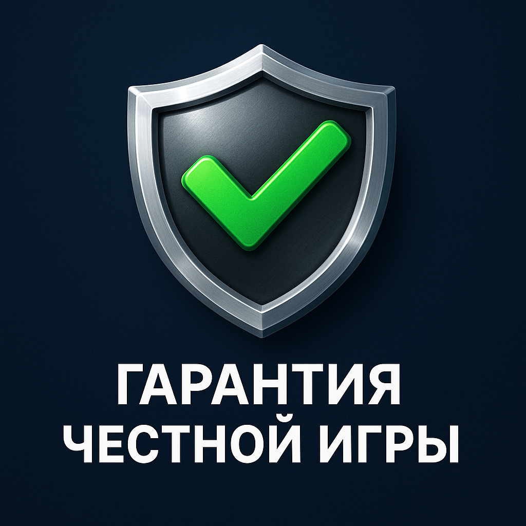 Лото Клуб Loto Club LotoClub Лото Клуб онлайн Loto Club скачать Лото Клуб скачать Loto Club kz cкачать Лото Клуб КЗ Loto Club KZ