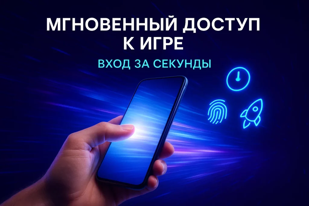 Лото Клуб Loto Club LotoClub Лото Клуб онлайн Loto Club скачать Лото Клуб скачать Loto Club kz cкачать Лото Клуб КЗ Loto Club KZ