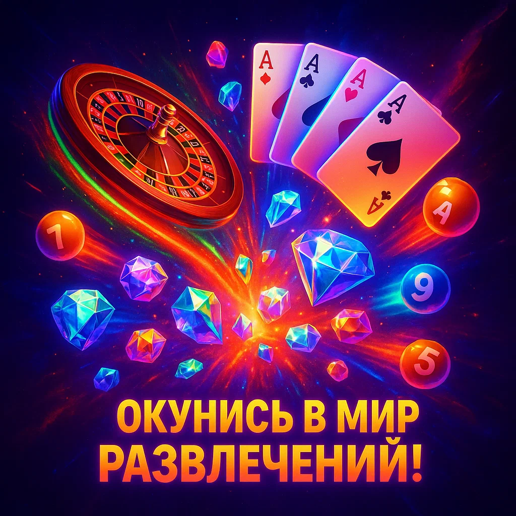 Лото Клуб Loto Club LotoClub Лото Клуб онлайн Loto Club скачать Лото Клуб скачать Loto Club kz cкачать Лото Клуб КЗ Loto Club KZ