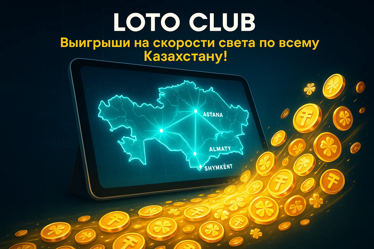 Лото Клуб Loto Club LotoClub Лото Клуб онлайн Loto Club скачать Лото Клуб скачать Loto Club kz cкачать Лото Клуб КЗ Loto Club KZ