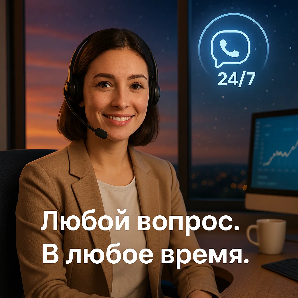 Как мы собираем и проверяем информацию