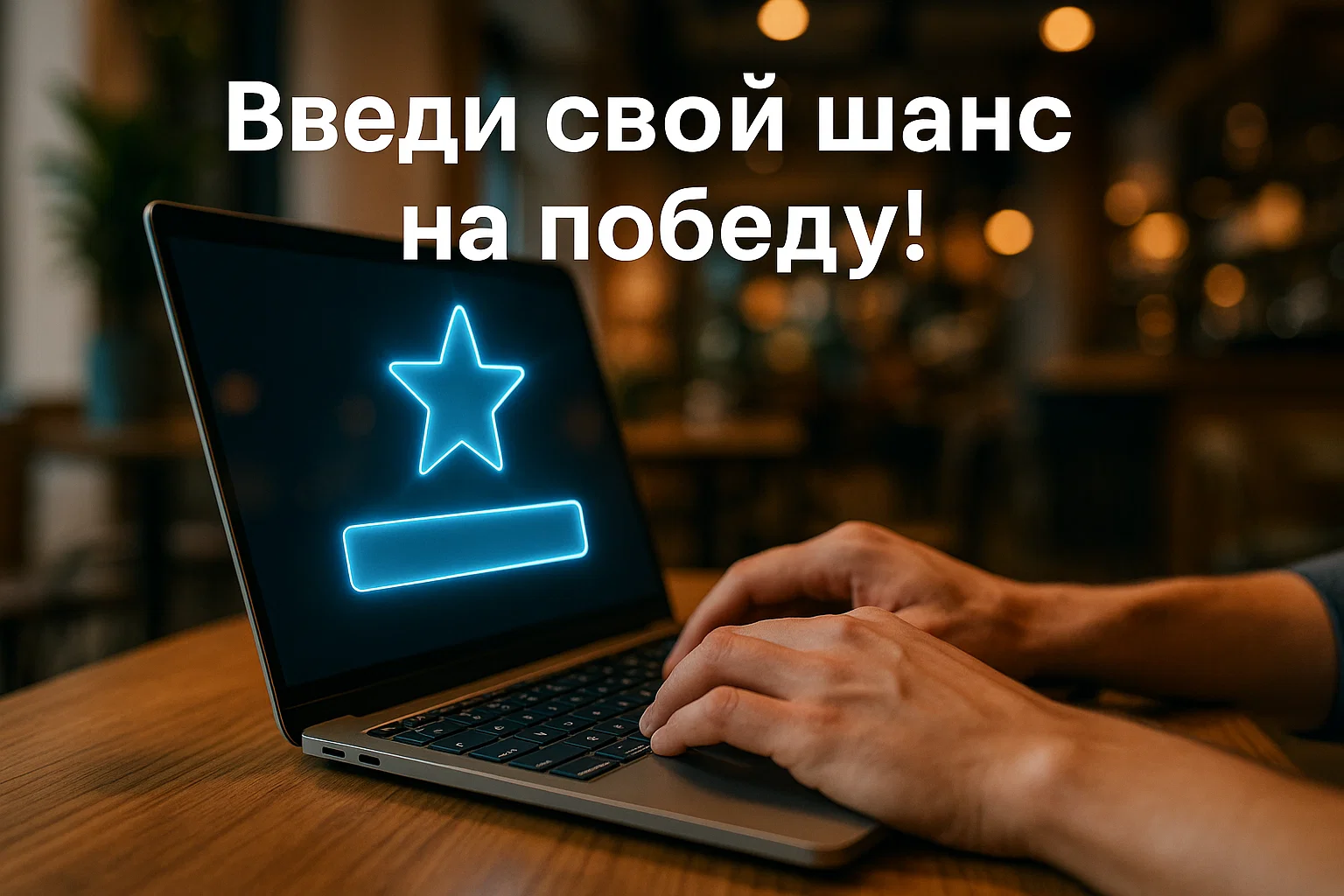 Лото Клуб Loto Club LotoClub Лото Клуб онлайн Loto Club скачать Лото Клуб скачать Loto Club kz cкачать Лото Клуб КЗ Loto Club KZ