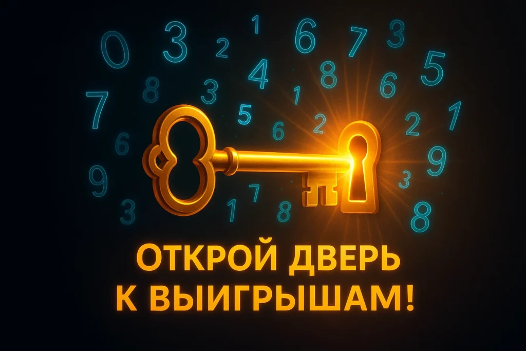 Основные положения