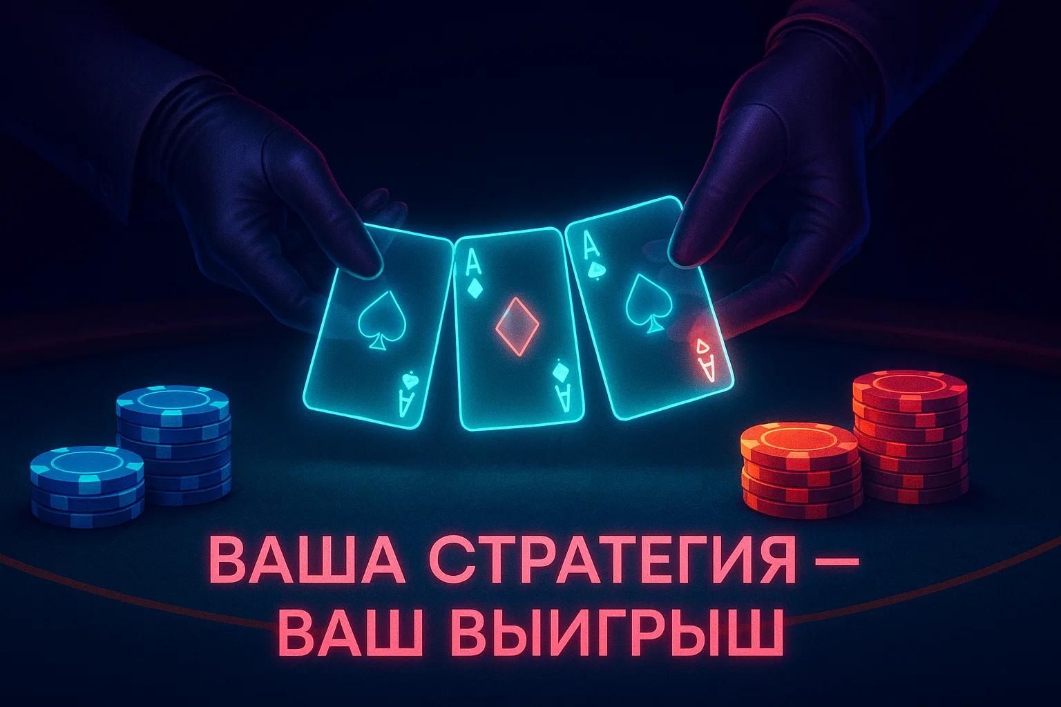Лото Клуб Loto Club LotoClub Лото Клуб онлайн Loto Club скачать Лото Клуб скачать Loto Club kz cкачать Лото Клуб КЗ Loto Club KZ