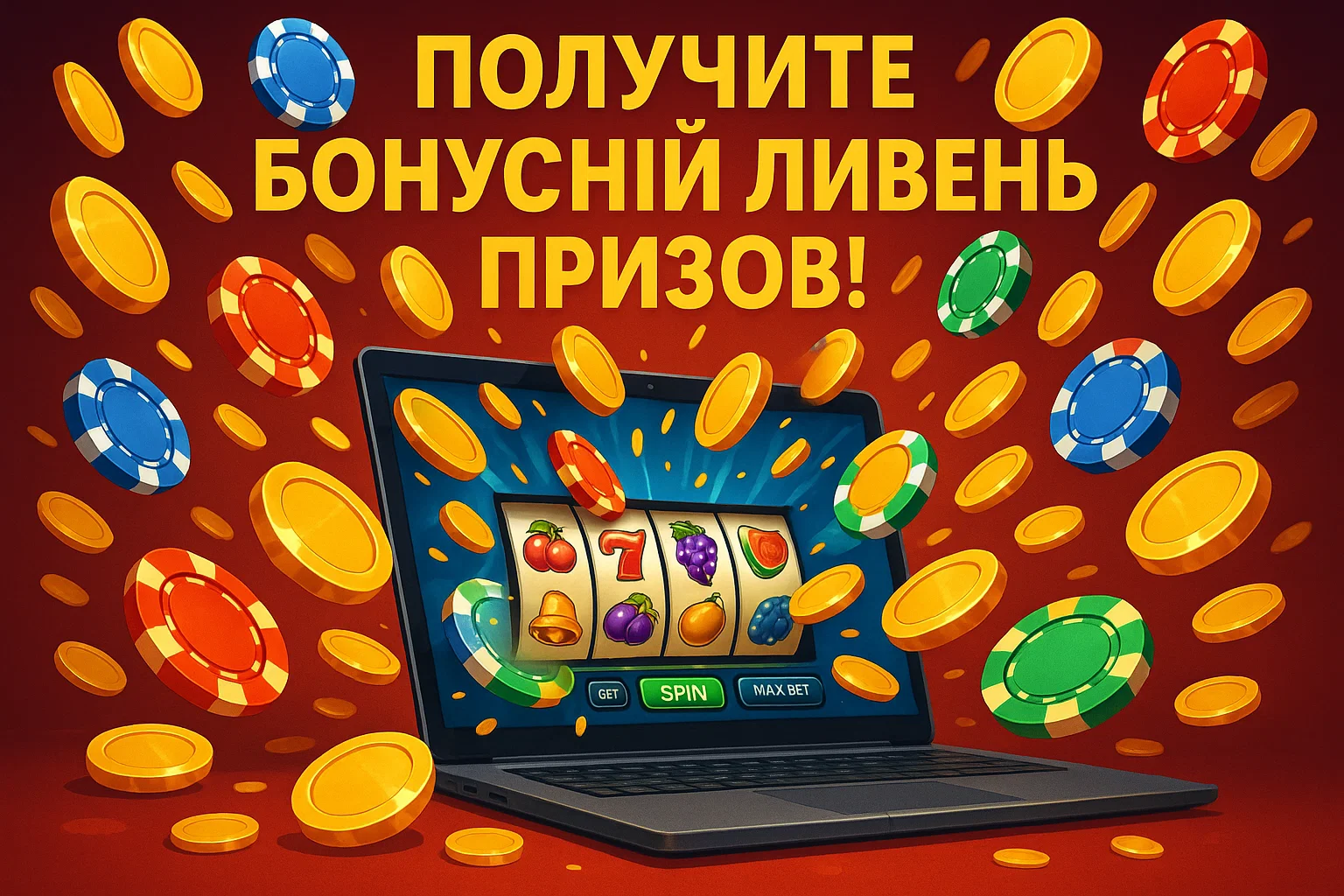 Лото Клуб Loto Club LotoClub Лото Клуб онлайн Loto Club скачать Лото Клуб скачать Loto Club kz cкачать Лото Клуб КЗ Loto Club KZ