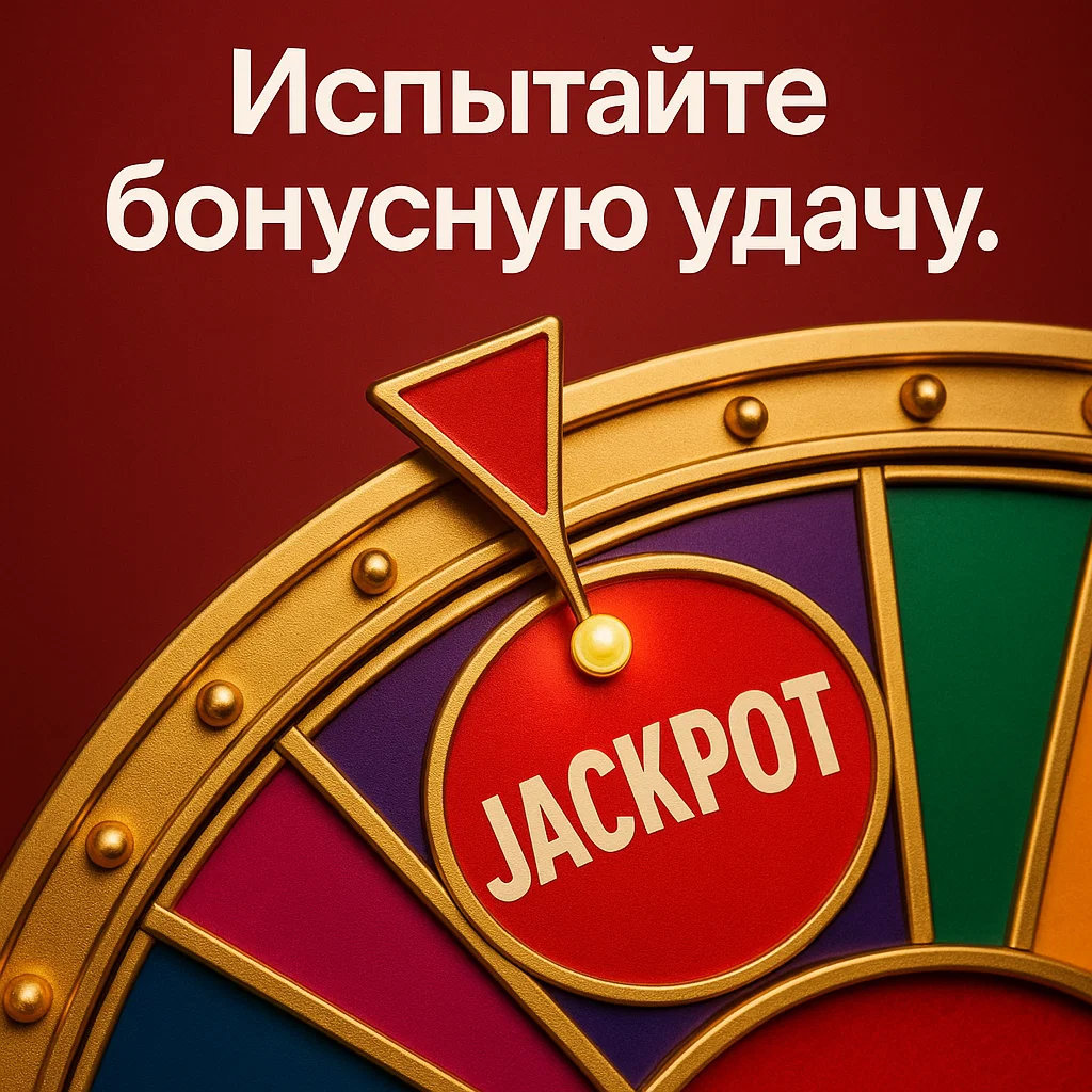 Лото Клуб Loto Club LotoClub Лото Клуб онлайн Loto Club скачать Лото Клуб скачать Loto Club kz cкачать Лото Клуб КЗ Loto Club KZ