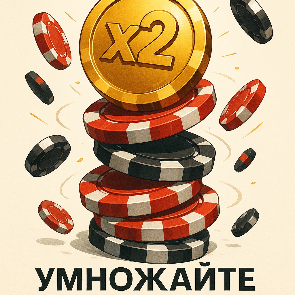Лото Клуб Loto Club LotoClub Лото Клуб онлайн Loto Club скачать Лото Клуб скачать Loto Club kz cкачать Лото Клуб КЗ Loto Club KZ