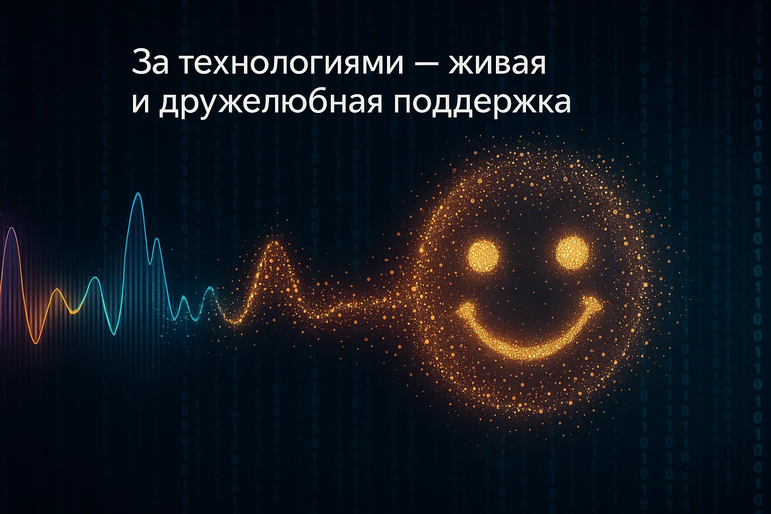 Ограничения и отказ от ответственности
